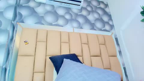 MARIA ANTONELLA 3 online show from 05-29-26, 03:15