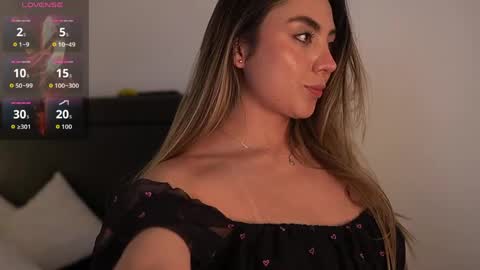 Sophie  online show from 04-24-26, 08:11