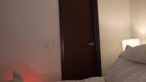 Sophie  online show from 07-07-26, 06:45