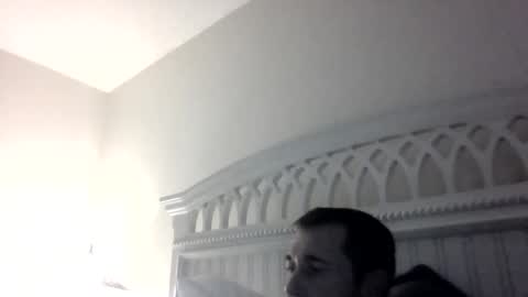 mst_198569 online show from 03-06-26, 09:22