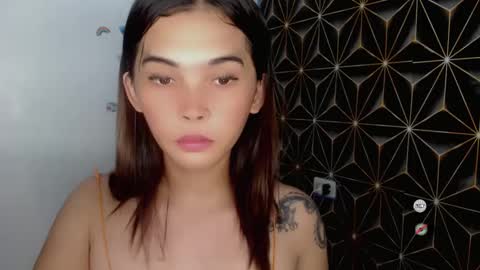 Snapshot of mstefany chatting on 12-02-24, 06:54 tefany online show from 12-02-24, 06:54