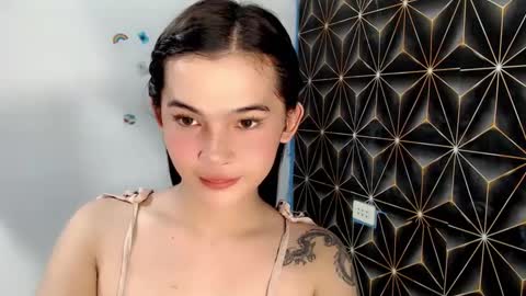 Snapshot of mstefany chatting on 12-05-24, 06:44 tefany online show from 12-05-24, 06:44