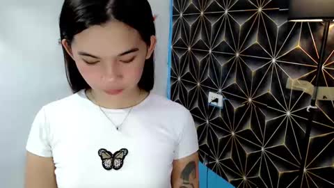 Snapshot of mstefany chatting on 12-08-24, 04:28 tefany online show from 12-08-24, 04:28