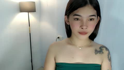 Snapshot of mstefany chatting on 12-21-24, 05:18 tefany online show from 12-21-24, 05:18