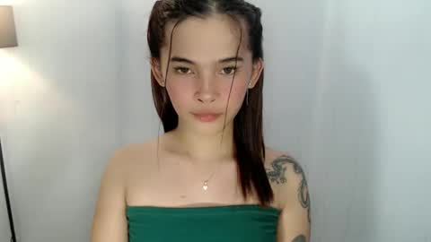 Snapshot of mstefany chatting on 12-22-24, 09:09 tefany online show from 12-22-24, 09:09