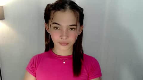 Snapshot of mstefany chatting on 12-23-24, 12:14 tefany online show from 12-23-24, 12:14