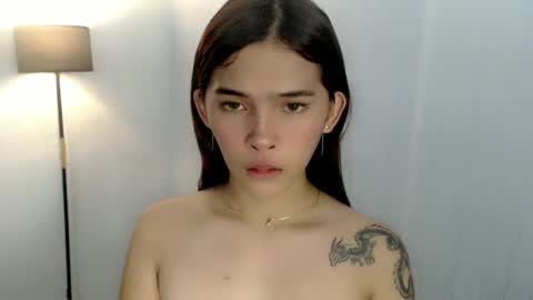 Snapshot of mstefany chatting on 12-24-24, 01:17 tefany online show from 12-24-24, 01:17