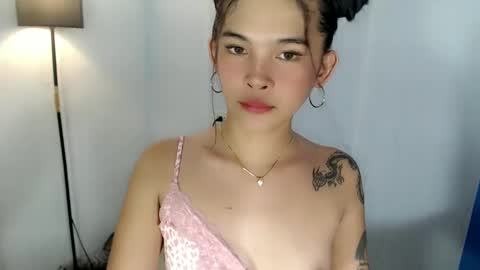 Snapshot of mstefany chatting on 01-16-25, 04:07 tefany online show from 01-16-25, 04:07