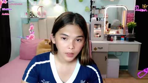 tefany online show from 02-10-26, 01:37