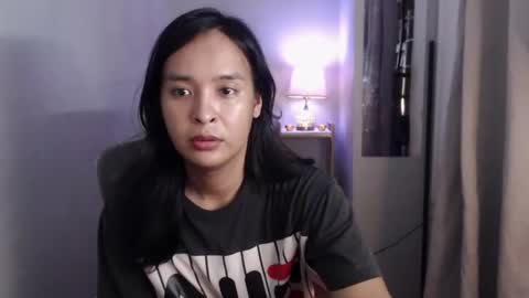 HugeMistressEricka online show from 06-02-26, 06:43