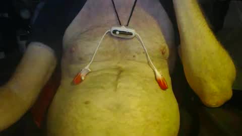 msub4u2use online show from 12-17-25, 06:58