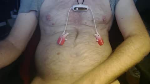 msub4u2use online show from 02-16-26, 06:42