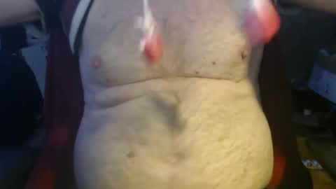 msub4u2use online show from 02-22-26, 09:41