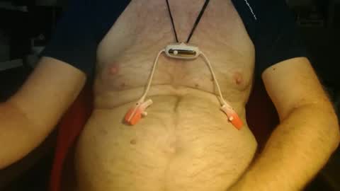 msub4u2use online show from 05-04-26, 06:37