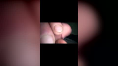 msuebxapqkjy online show from 01-17-26, 09:07