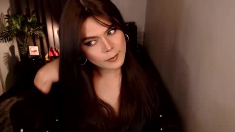 Veey online show from 09-27-25, 08:36