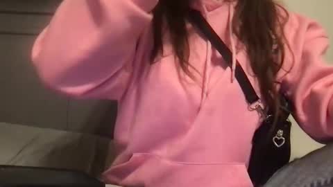 Tara Jane online show from 02-18-26, 05:47