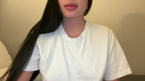 Snapshot of msxina chatting on 03-10-25, 12:40 msxina online show from 03-10-25, 12:40