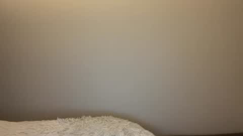 Snapshot of msxina chatting on 11-10-25, 06:45 msxina online show from 11-10-25, 06:45