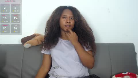 mszozii online show from 07-01-26, 04:40