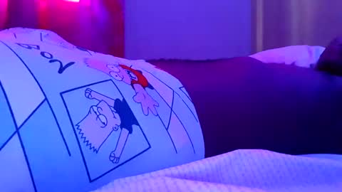 mt220 online show from 12-04-24, 12:14