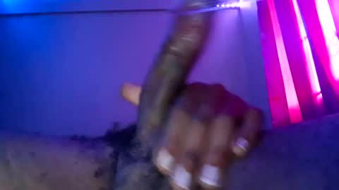 mt220 online show from 12-06-24, 05:55