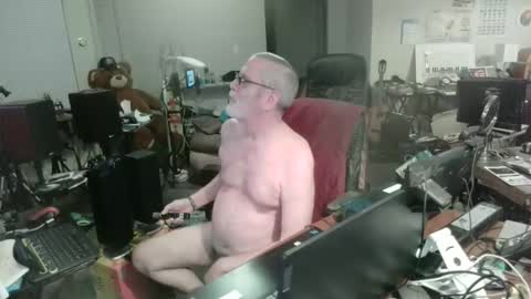 Snapshot of mt2much chatting on 01-09-26, 01:30 mt2much online show from 01-09-26, 01:30