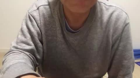 mtakashi2 online show from 01-13-26, 10:42