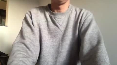 mtakashi2 online show from 01-14-26, 10:47