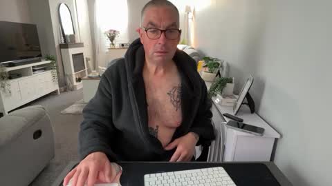 mtb1697 online show from 10-02-25, 09:16