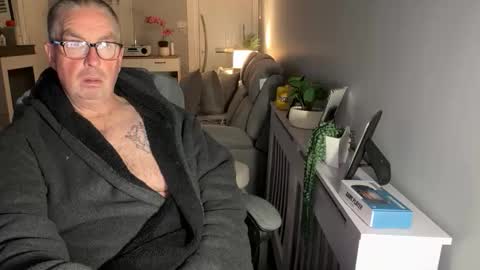 mtb1697 online show from 11-23-25, 11:37