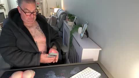 mtb1697 online show from 12-02-25, 10:20