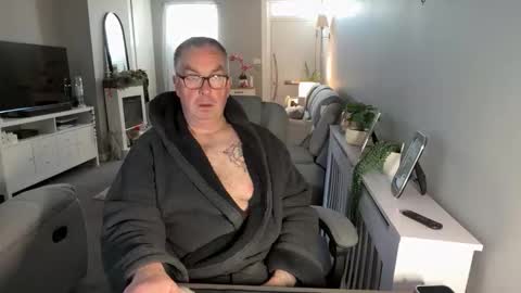 mtb1697 online show from 12-03-25, 09:18