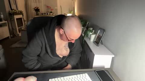 mtb1697 online show from 01-12-26, 10:26