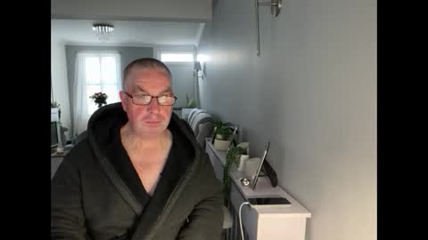 mtb1697 online show from 01-16-26, 09:02