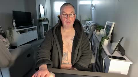 mtb1697 online show from 02-13-26, 10:22