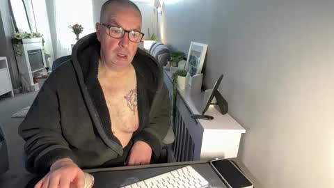 mtb1697 online show from 02-17-26, 10:01