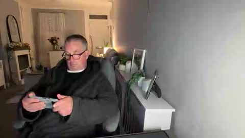 mtb1697 online show from 03-08-26, 10:35