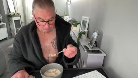 mtb1697 online show from 03-13-26, 10:22