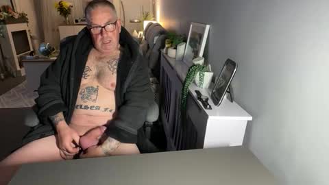mtb1697 online show from 05-02-26, 11:43