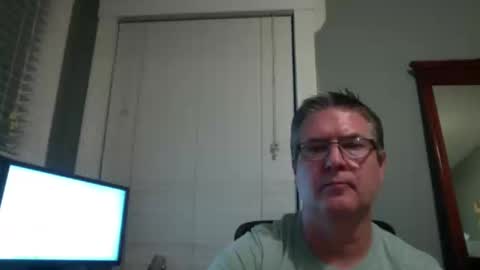 Fun time Daddy online show from 02-27-26, 02:11