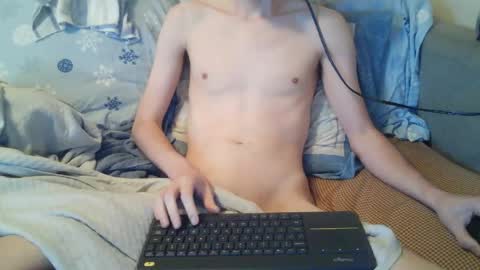 Snapshot of mteacher4fun chatting on 04-27-26, 04:27 mteacher4fun online show from 04-27-26, 04:27