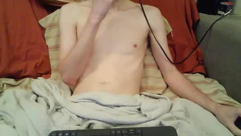 Snapshot of mteacher4fun chatting on 04-30-26, 04:24 mteacher4fun online show from 04-30-26, 04:24