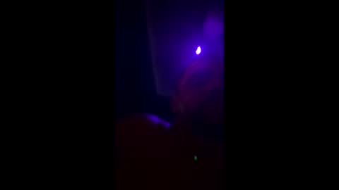 mtjbdxhctopy online show from 12-22-25, 06:10