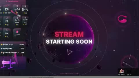 Snapshot of mtlbiker chatting on 10-02-25, 06:04 BikerDude online show from 10-02-25, 06:04