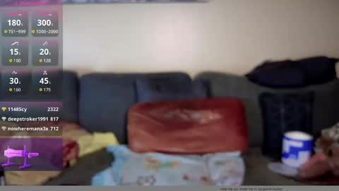 Snapshot of mtlbiker chatting on 10-05-25, 01:59 BikerDude online show from 10-05-25, 01:59