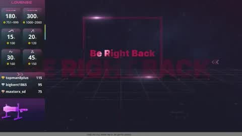 Snapshot of mtlbiker chatting on 10-17-25, 03:58 BikerDude online show from 10-17-25, 03:58