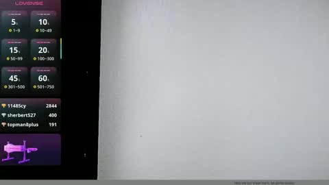 Snapshot of mtlbiker chatting on 10-19-25, 07:03 BikerDude online show from 10-19-25, 07:03