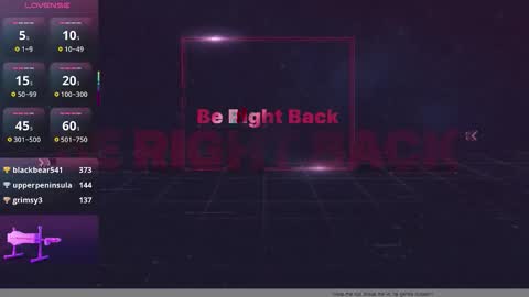 Snapshot of mtlbiker chatting on 11-07-25, 02:17 BikerDude online show from 11-07-25, 02:17