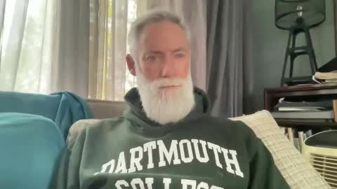 Snapshot of mtlbiker chatting on 11-17-25, 06:14 BikerDude online show from 11-17-25, 06:14